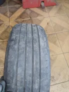 Maxxis Premitra Ice 5. ������, �/�, ����� 35 % ����