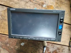 Gathers VXM-174VFi ����