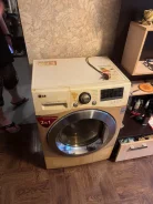 LG. �������� 6��� ����