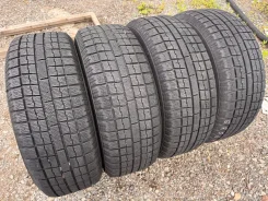 Toyo Garit G5. ������, ��� �����, 2019 ���, �/�, ����� �� 5 % ����