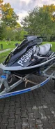 Yamaha WaveRunner. 2009 ��� ����