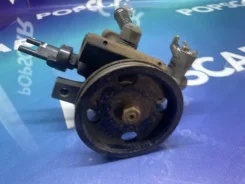 �������������� Toyota Rav4 1996 4432042011 SXA11 3S-FE 4432042011 ����
