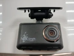 Comtec i-Safe DC-DR401 ����