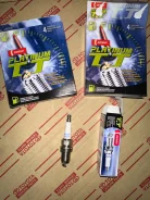 ����� ��������� Denso PK20TT4504 PK20TT ����