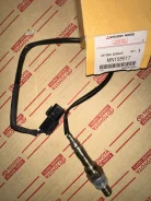 ������ ����������� (������-����) Mitsubishi MN158917 MN158917 ����