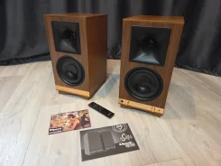 ������������ 2.0. ����