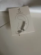 ������ ����