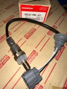 ������ ����������� (������-����) Honda 36532PWAG01 36532PWAG01 36532PWAG01 ����