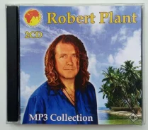 CD. ����