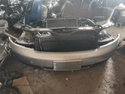 Audi A4 B6 ������ ��������, ���� �� ����� ������ ��� ������� 8E0807103G ����