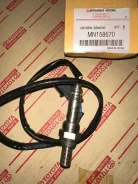 ������ ����������� Mitsubishi MN158670 MN158670 ����