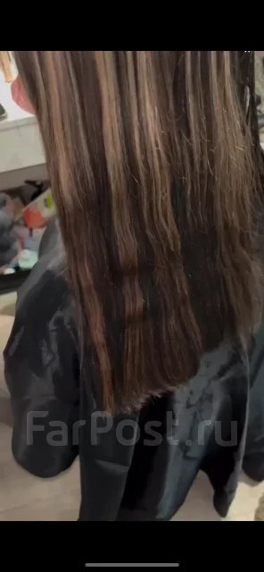 �������/����� ����