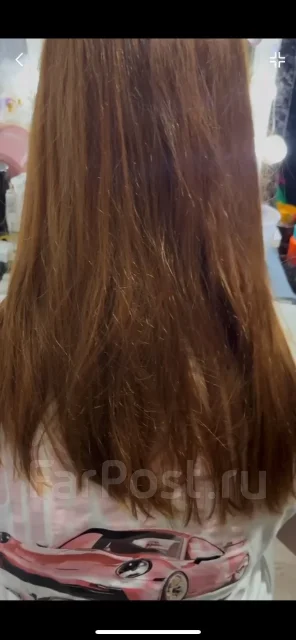 �������/����� ����