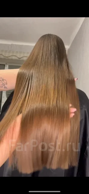 �������/����� ����