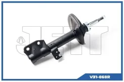 ������ JETT V31-060R (333386) V31-060R ����