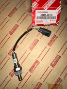 ������ ����������� (������-����) Toyota 89465-42130 89465-42130 ����