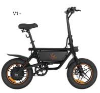 ���������������� Kugoo V1+ ����