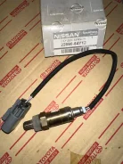 ������ ����������� (������ ����) 22690-64Y12 22690-64Y12 ����
