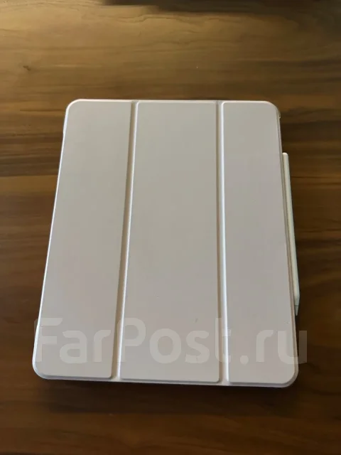 Apple iPad Pro 12.9. 12.9 ������, ������ 256 �� ����