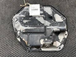 ������ �������� Nissan Serena 2010 11110EN210 C26 MR20DD [87501] 11110EN210 ����