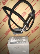������ ����������� 2269040U06 Nissan 2269040U06 ����