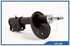 ������ JETT V31-106 (334423) V31-106 ����