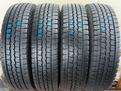 Dunlop Winter Maxx SV01. ������, ��� �����, 2020 ���, �/�, ����� 5 % ����