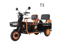 �������������� Kugoo T3 ����