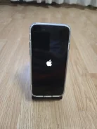 Apple iPhone 8. �/�, 64 ��, ������, ������������ ������� ����