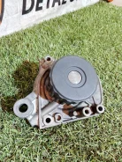 ����� ������� ����� Honda CIvic Ferio EG8 1991-1995 D15B 19200P01003 ����