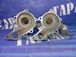 ������ ����� Toyota 4A 5A 1610019295 1610019295 ����