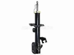 ������ JETT V31-184L (333397) V31-184L ����