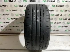 Bridgestone Potenza S001. ������, �/�, ����� 10 % ����