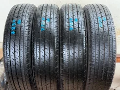 Bridgestone Ecopia R710. ������, 2020 ���, �/�, ����� 5 % ����