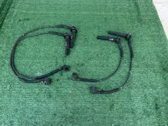 ������� �������������� Subaru Impreza 22451AA661 EJ152 22451AA661 ����