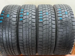NorthTrek N5. ������, ��� �����, 2022 ���, �/�, ����� 5 % ����