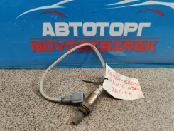 ������ ����������� Toyota RAV4 2008 8946758030 ACA30 2AZ-FE 8946758030 ����