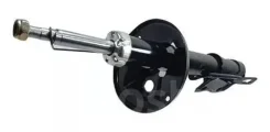 ������ JETT V31-210R (333118) V31-210R ����