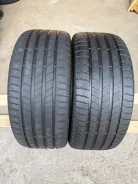Bridgestone Turanza T005. ������, 2020 ���, �/�, ����� 10 % ����