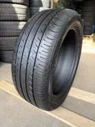 Giti GitiComfort 225V1. ������, 2024 ���, �/�, ����� �� 5 % ����