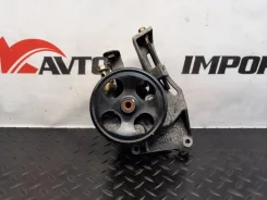 �������������� Subaru Forester 2002-2004 34430SA010 SG5 EJ202 34430SA010 ����