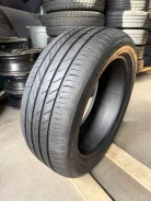 Giti GitiControl P10. ������, 2024 ���, �/�, ����� �� 5 % ����