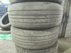 Aoteli P307. ������, �/�, ����� 70 % ����