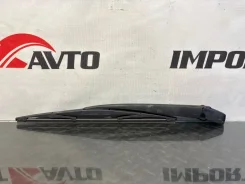 ������� ������ Subaru Forester 2002-2004 86542SA050 SG5 EJ202 86542SA050 ����
