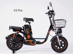 ���������������� Kugoo Kirin V3 Pro ����