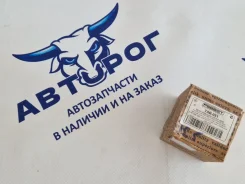 ����������� ������ ��������� ������ TAB-051 TAB051 Febest Febest TAB051 TAB051 ����