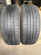 Nankang SP-9. ������, 2019 ���, �/�, ����� 10 % ����