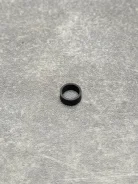 ������ �������������� �������� ������� ������� ������ B48, B58 (��6-6) Elring 082.200 082200 ����
