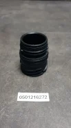 ������ ����������� ���� GA6HP19Z, GA6HP26Z, GA6HP32Z (17-3) ZF 0501216272 0501216272 ����