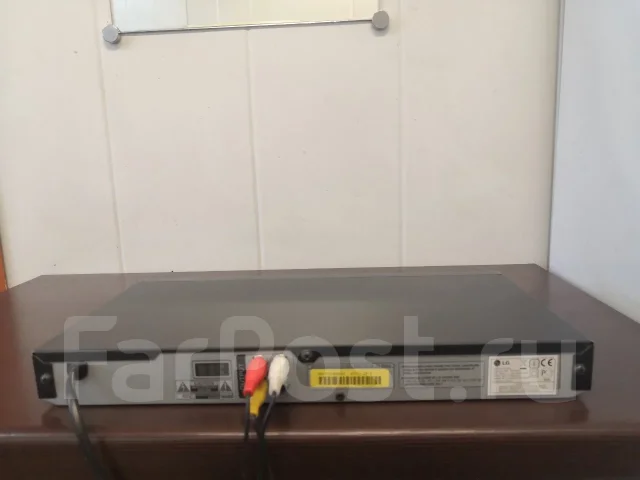DVD ������. ����